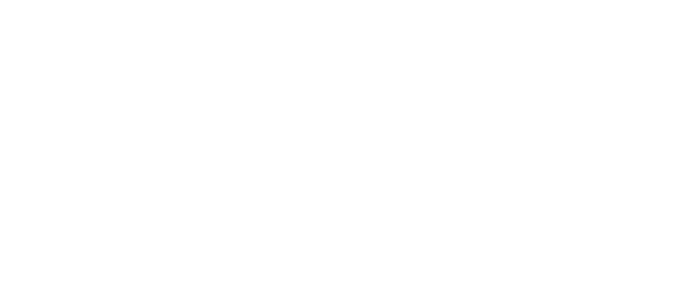 Parma Care Center